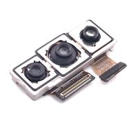 Camara Trasera Para Huawei P20 Pro 40 8 20 Mpx