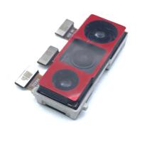 Camara Trasera Para Huawei P30 40 Mpx
