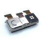 Camara Trasera Para Huawei P30 40 Mpx