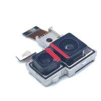 Camara Trasera Para Huawei P30 Pro 40 Mpx