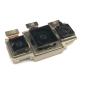 Camara Trasera Para Huawei P40 50 16 8 Mpx