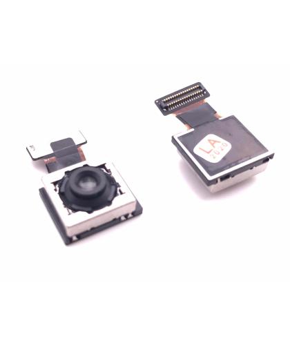 Camara Trasera Para Huawei P40 Lite 48 8 2 2 Mpx