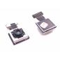 Camara Trasera Para Huawei P40 Lite 48 8 2 2 Mpx