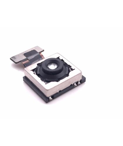 Camara Trasera Para Huawei P40 Lite 48 8 2 2 Mpx