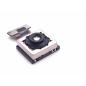 Camara Trasera Para Huawei P40 Lite 48 8 2 2 Mpx
