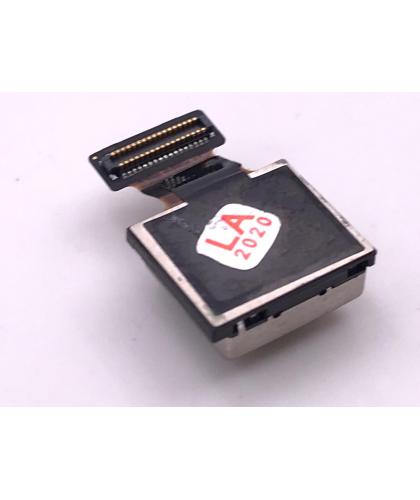 Camara Trasera Para Huawei P40 Lite 48 8 2 2 Mpx