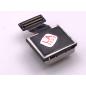 Camara Trasera Para Huawei P40 Lite 48 8 2 2 Mpx