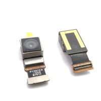 Camara Trasera Para Huawei P8