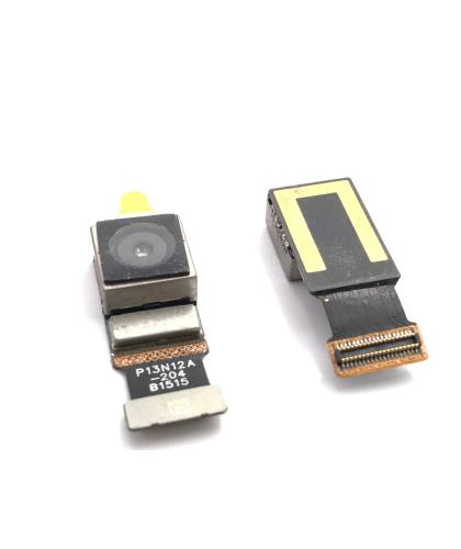 Camara Trasera Para Huawei P8