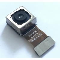 Camara Trasera Para Huawei P9 Lite 2017