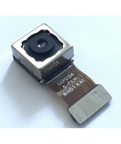 Camara Trasera Para Huawei P9 Lite 2017