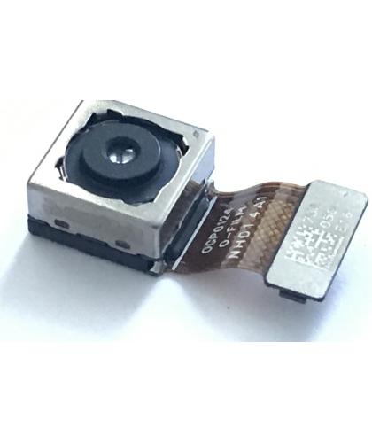 Camara Trasera Para Huawei P9 Lite 2017