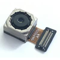 Camara Trasera Para Huawei P9 Lite Mini