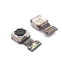 Camara Trasera Para Huawei Y5 2017
