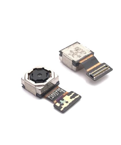 Camara Trasera Para Huawei Y5 2017