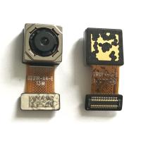 Camara Trasera Para Huawei Y5 2018