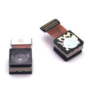 Camara Trasera Para Huawei Y5 2019 13 Mpx