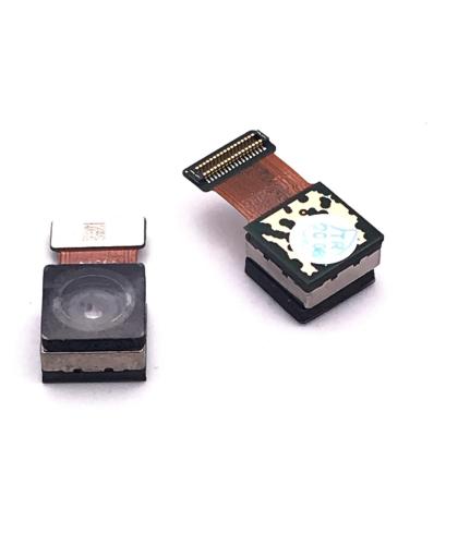 Camara Trasera Para Huawei Y5 2019 13 Mpx