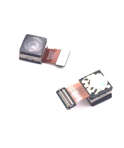 Camara Trasera Para Huawei Y5 2019 13 Mpx