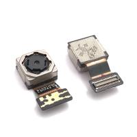 Camara Trasera Para Huawei Y6 2017