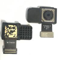 Camara Trasera Para Huawei Y6 2018