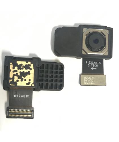 Camara Trasera Para Huawei Y6 2018