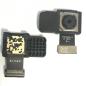 Camara Trasera Para Huawei Y6 2018