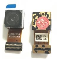Camara Trasera Para Huawei Y6 II