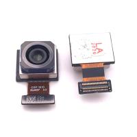 Camara Trasera Para Huawei Y6P 13 5 2 Mpx