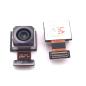 Camara Trasera Para Huawei Y6P 13 5 2 Mpx