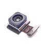 Camara Trasera Para Huawei Y6P 13 5 2 Mpx