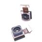 Camara Trasera Para Huawei Y6P 13 5 2 Mpx