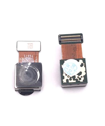 Camara Trasera Para Huawei Y6s 13 Mpx