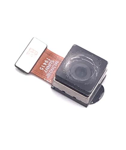 Camara Trasera Para Huawei Y6s 13 Mpx