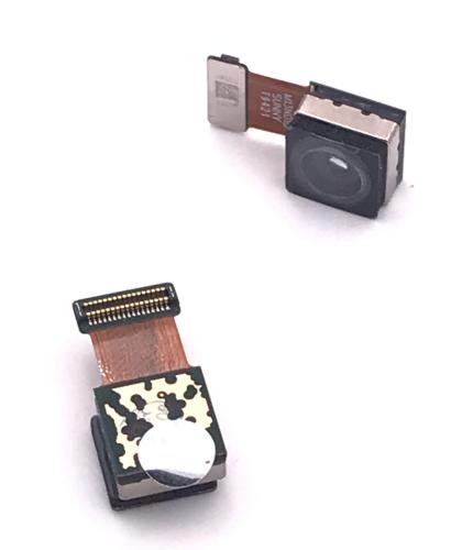 Camara Trasera Para Huawei Y6s 13 Mpx