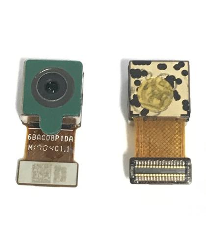 Camara Trasera Para Huawei Y7