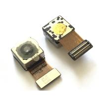 Camara Trasera Para Huawei Y7 2017