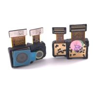 Camara Trasera Para Huawei Y7 2018 13Mpx