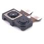 Camara Trasera Para Huawei Y7 2018 13Mpx