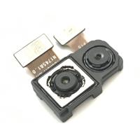Camara Trasera Para Huawei Y7 Prime 2018 Y7 2018