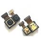 Camara Trasera Para Huawei Y7 Prime 2018 Y7 2018
