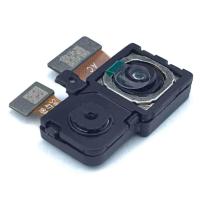 Camara Trasera Para Huawei Y7 2019 13 Mpx