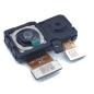 Camara Trasera Para Huawei Y7 2019 13 Mpx