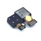 Camara Trasera Para Huawei Y7 2019 13 Mpx