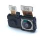 Camara Trasera Para Huawei Y7 2019 13 Mpx