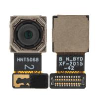 Camara Trasera Para LG K51 32 Mpx