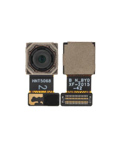 Camara Trasera Para LG K51 32 Mpx