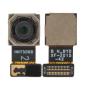 Camara Trasera Para LG K51 32 Mpx