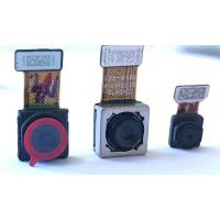Camara Trasera Para Oppo A5 2020 12Mpx 8Mpx 2mpx 2mpx