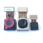 Camara Trasera Para Oppo A5 2020 12Mpx 8Mpx 2mpx 2mpx